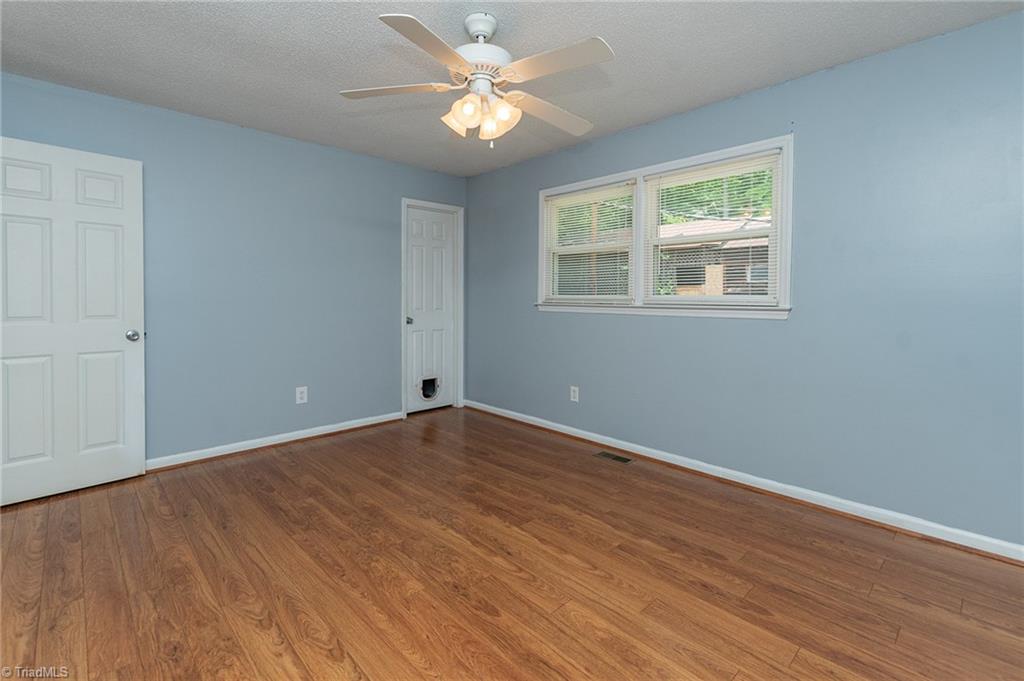 291 Kingwood Road