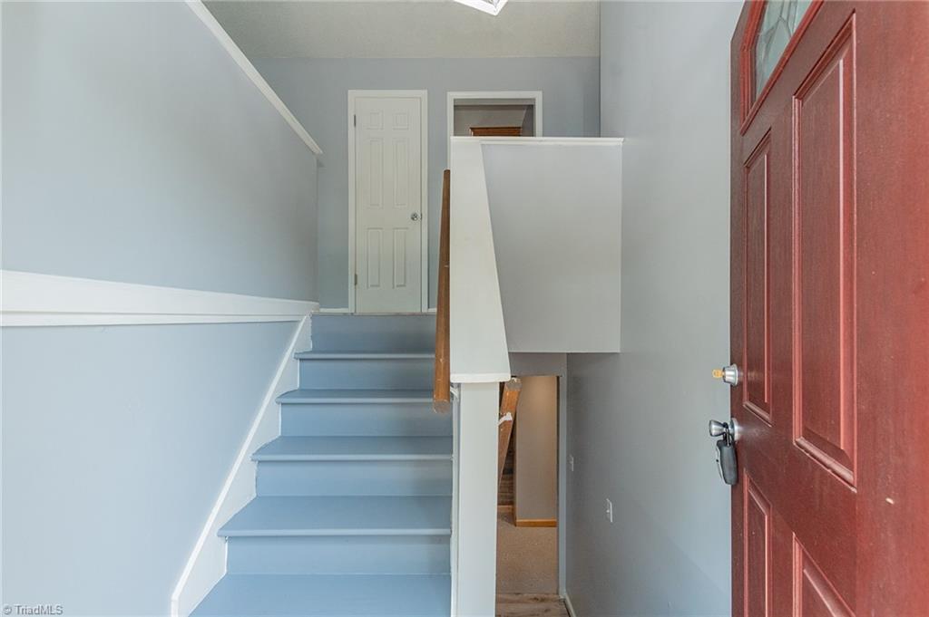 291 Kingwood Road