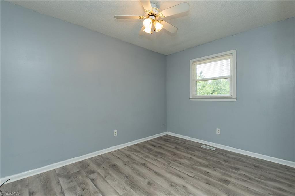 291 Kingwood Road