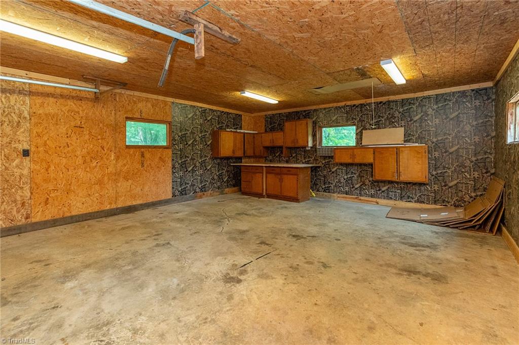 291 Kingwood Road