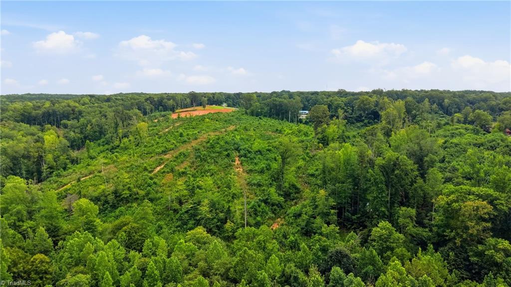 00 Valley Level Road # A Unit: Parcel A