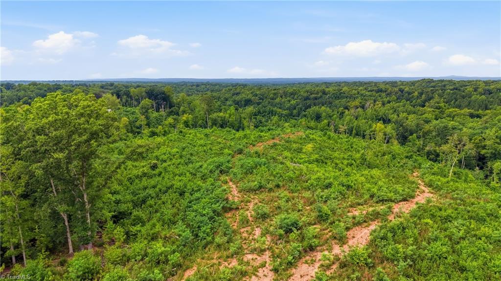 00 Valley Level Road # A Unit: Parcel A