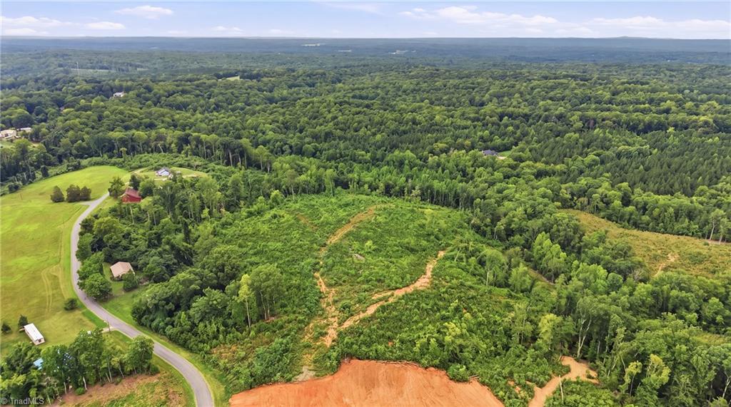 00 Valley Level Road # A Unit: Parcel A