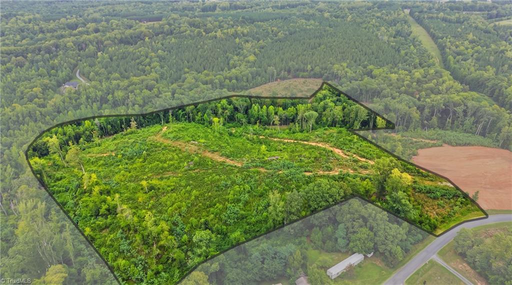 00 Valley Level Road # A Unit: Parcel A