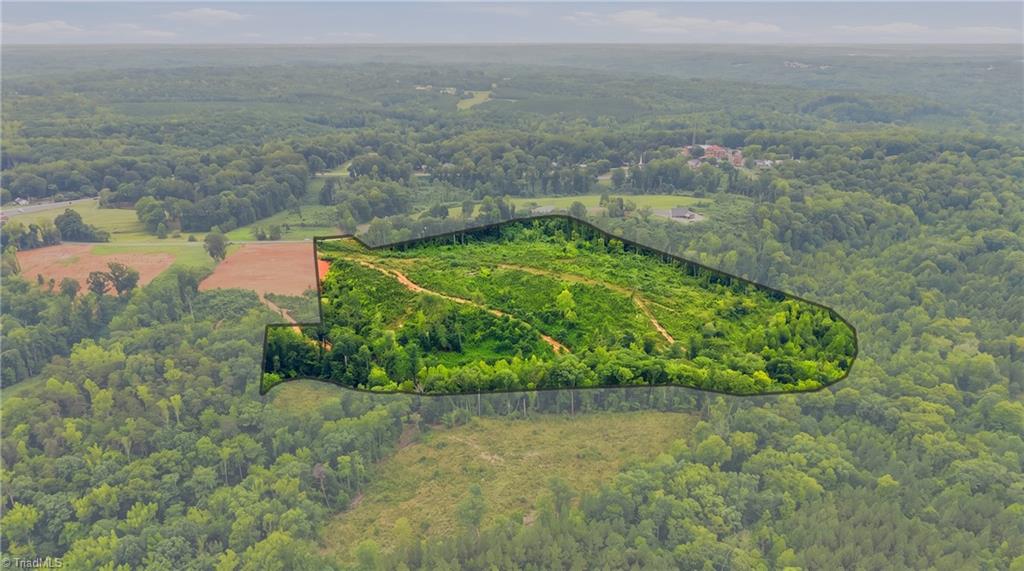 00 Valley Level Road # A Unit: Parcel A