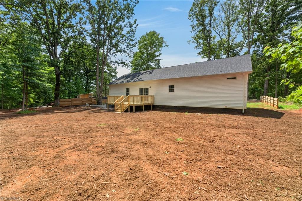 7416 Friendship Church Road
