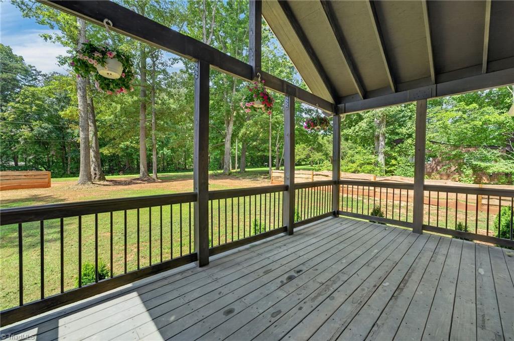 7416 Friendship Church Road