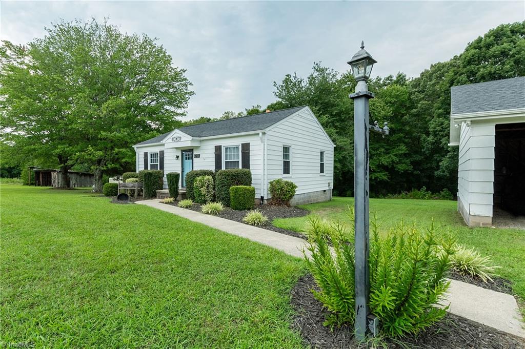 4221 Nc Highway 135
