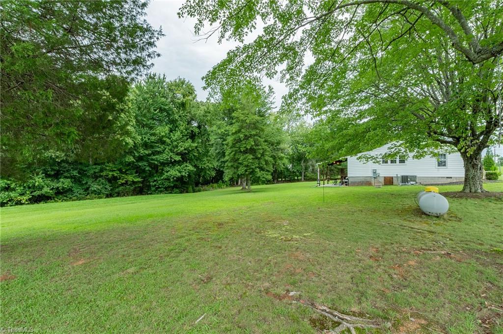 4221 Nc Highway 135