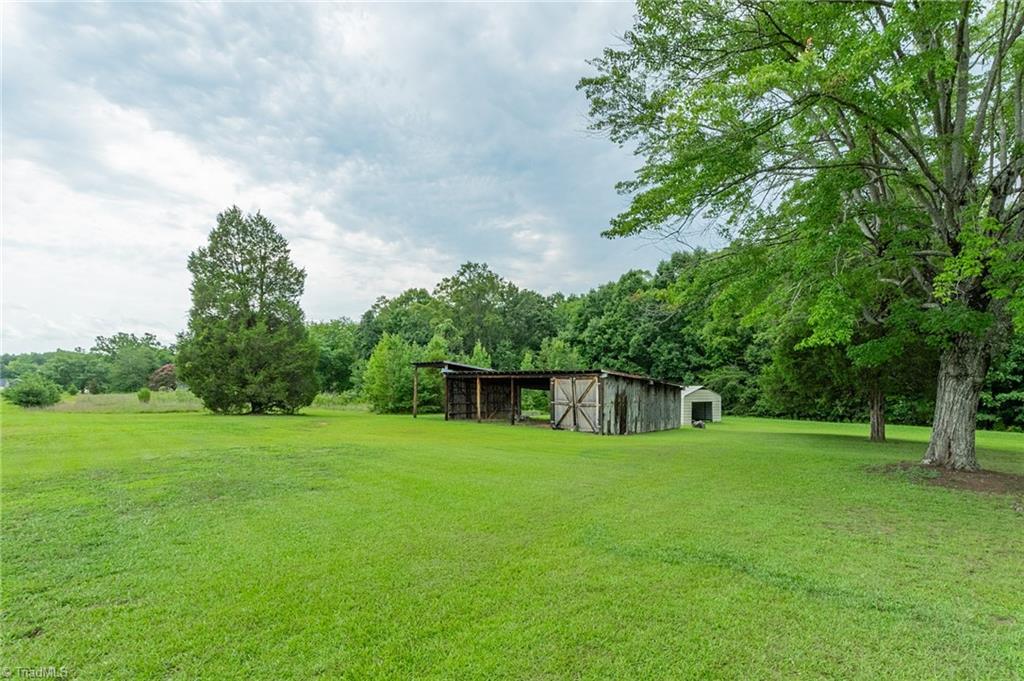 4221 Nc Highway 135