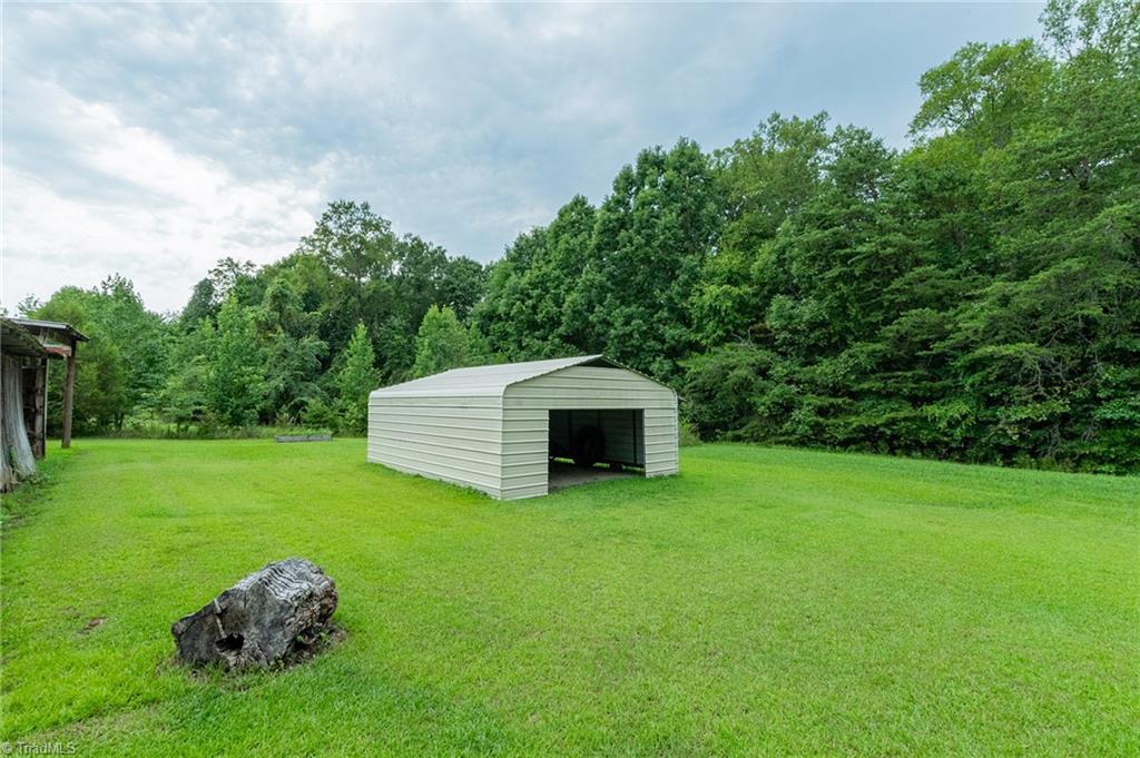 4221 Nc Highway 135
