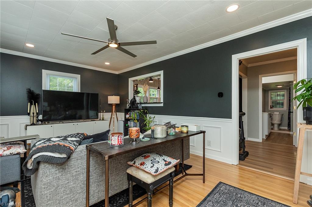 4221 Nc Highway 135