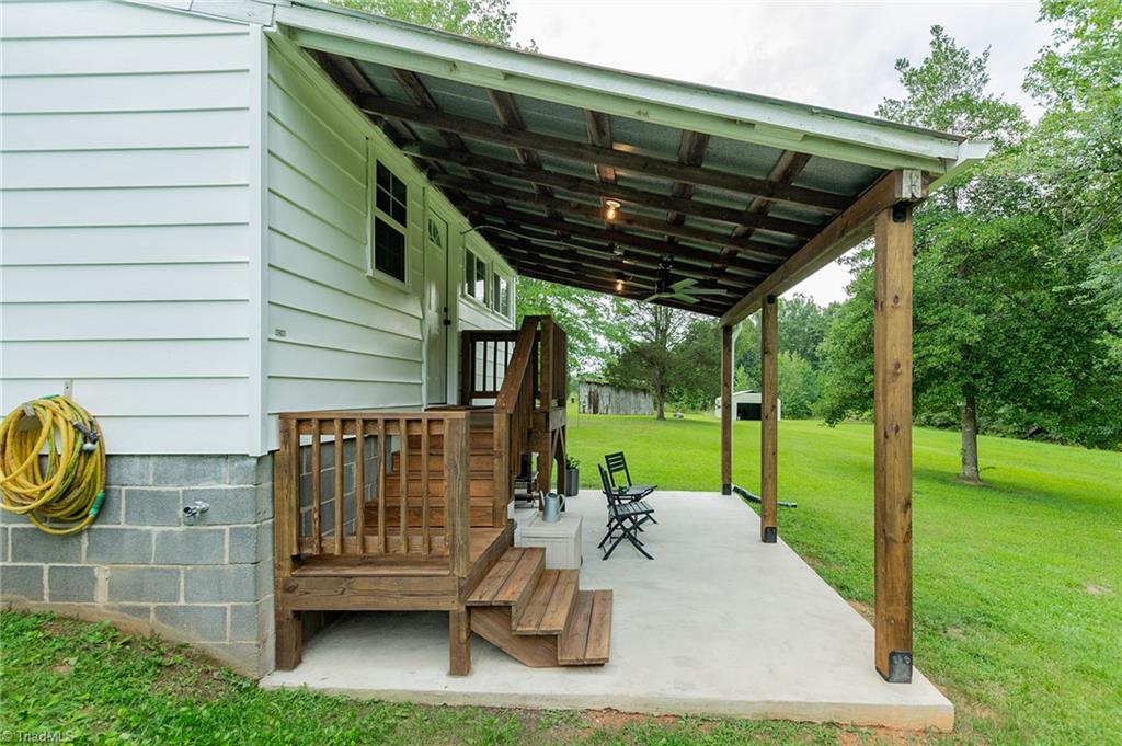 4221 Nc Highway 135