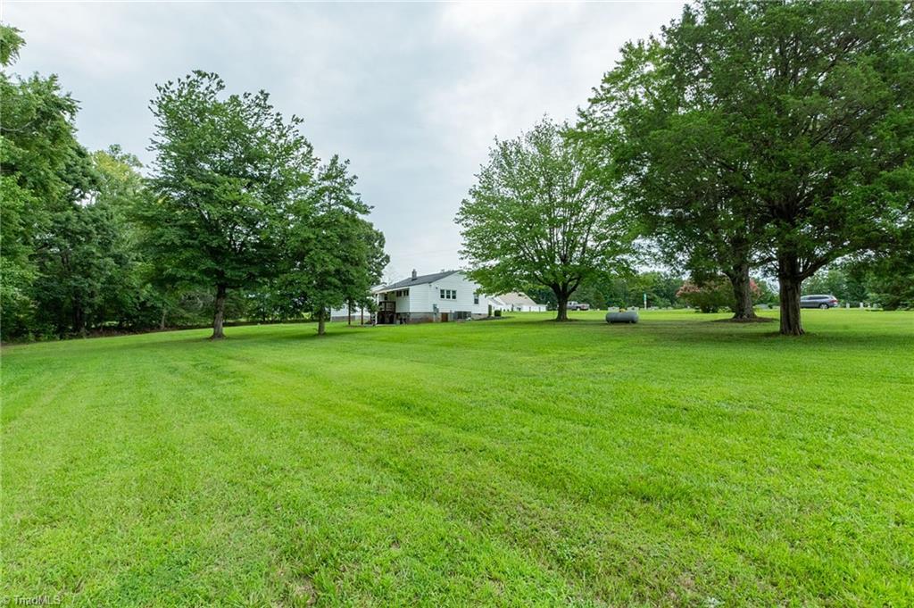 4221 Nc Highway 135