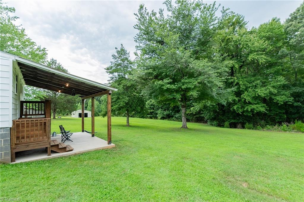 4221 Nc Highway 135