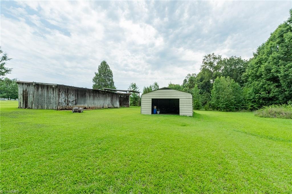 4221 Nc Highway 135