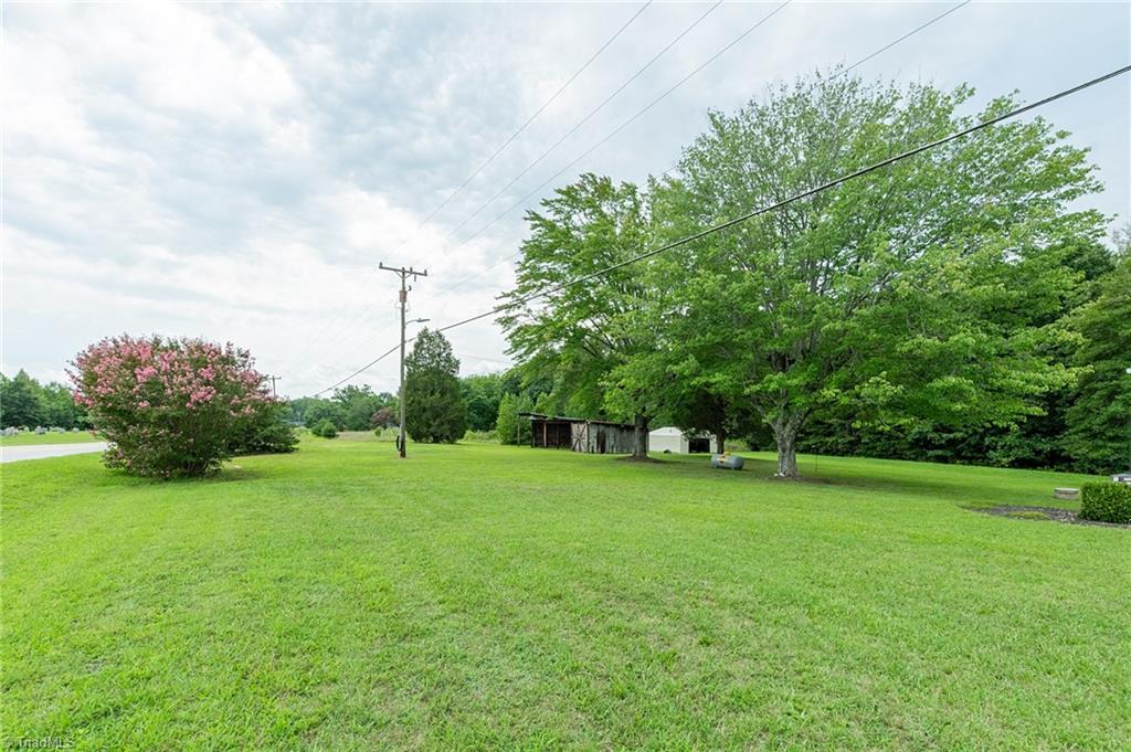 4221 Nc Highway 135