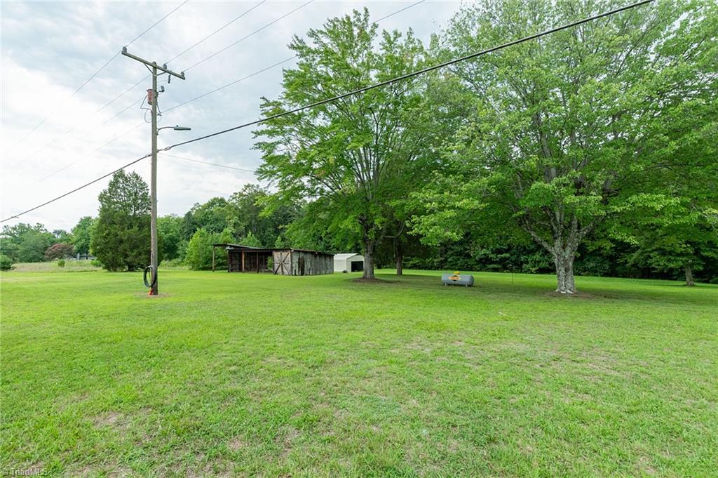 4221 Nc Highway 135