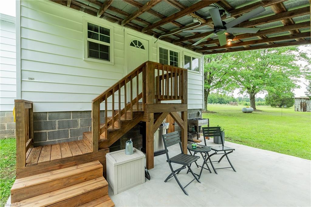 4221 Nc Highway 135