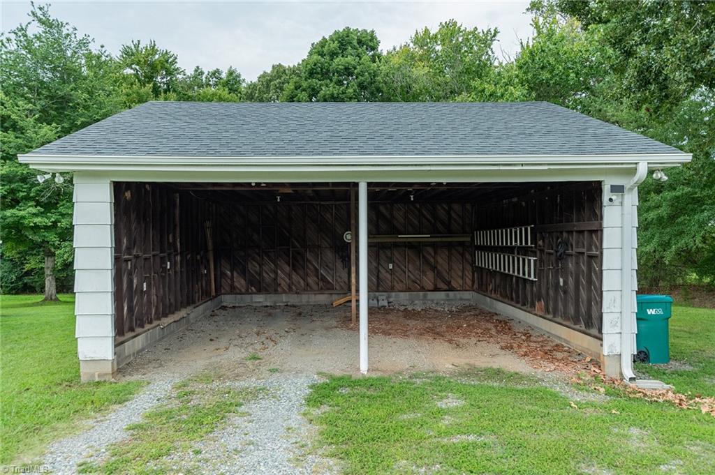 4221 Nc Highway 135