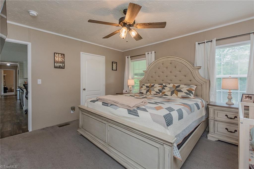 220 Bluejay Road