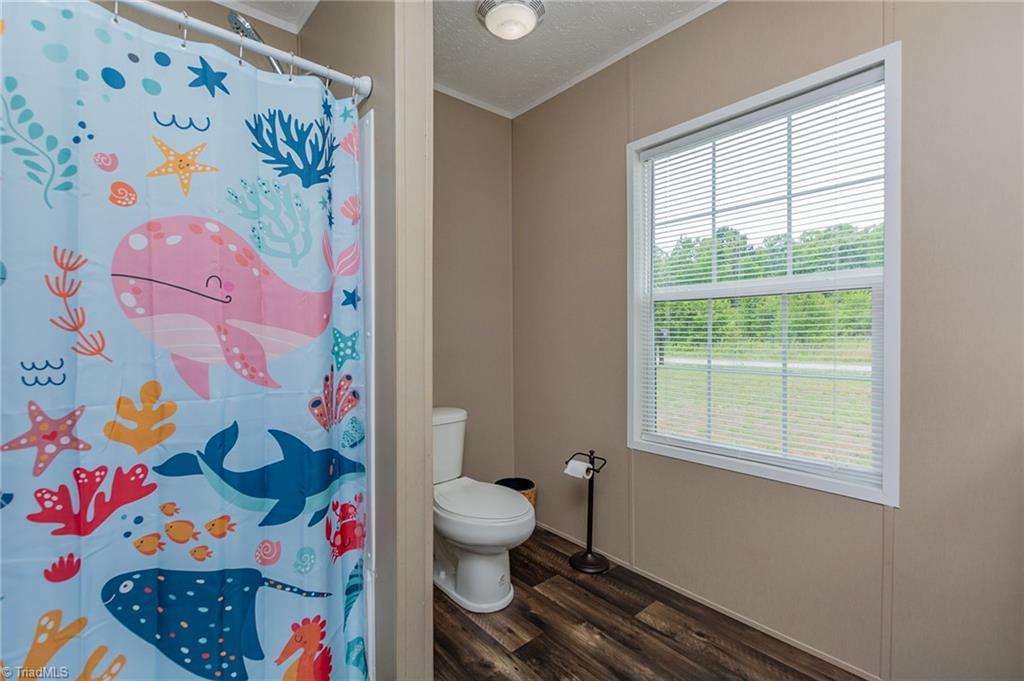 220 Bluejay Road