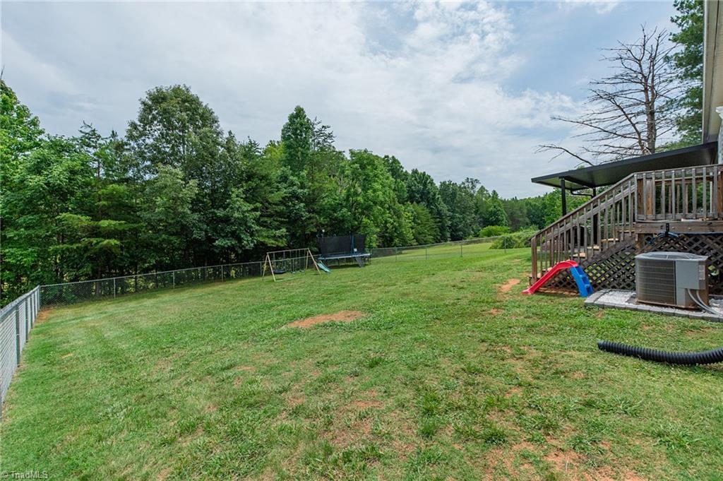 220 Bluejay Road