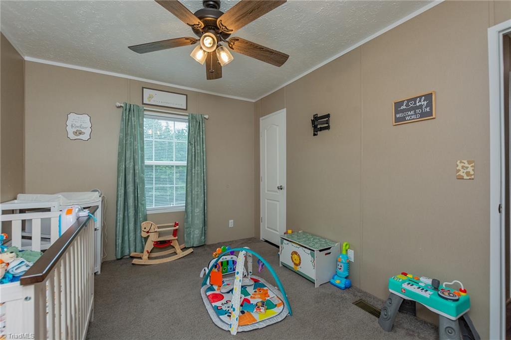 220 Bluejay Road