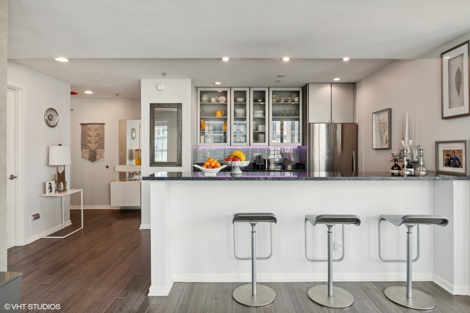 2 E Erie Street Unit: 1108