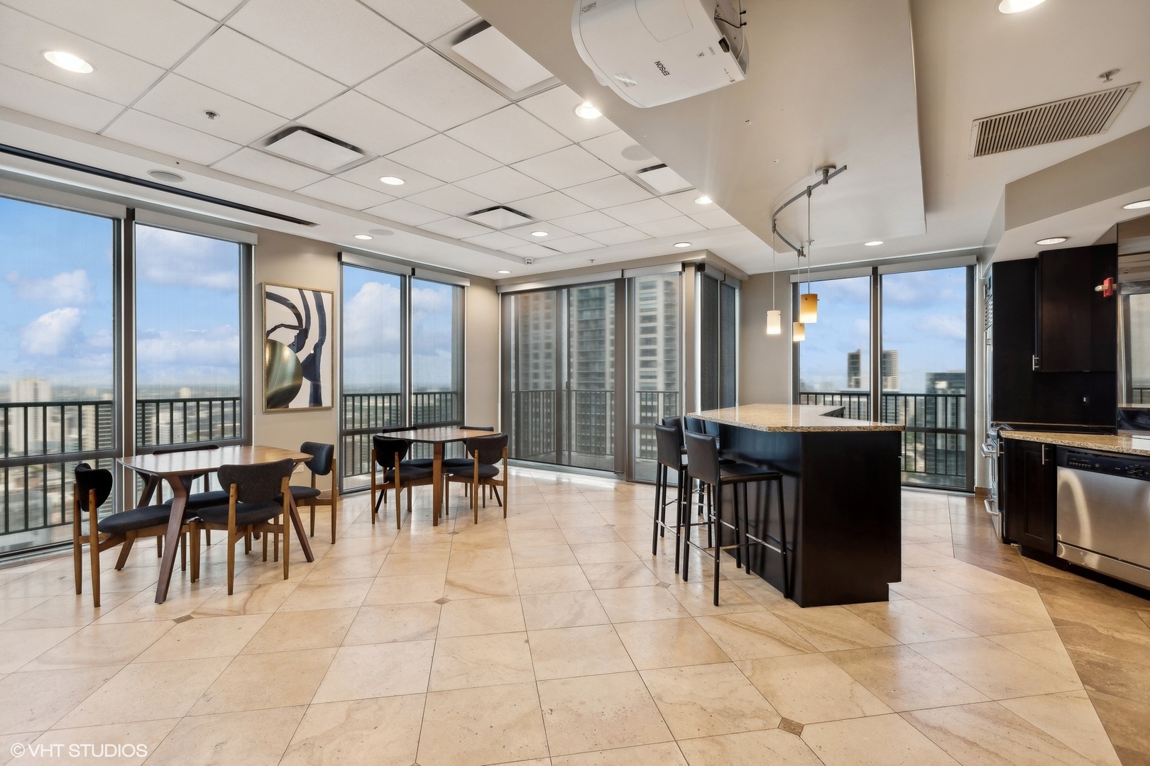 2 E Erie Street Unit: 1108