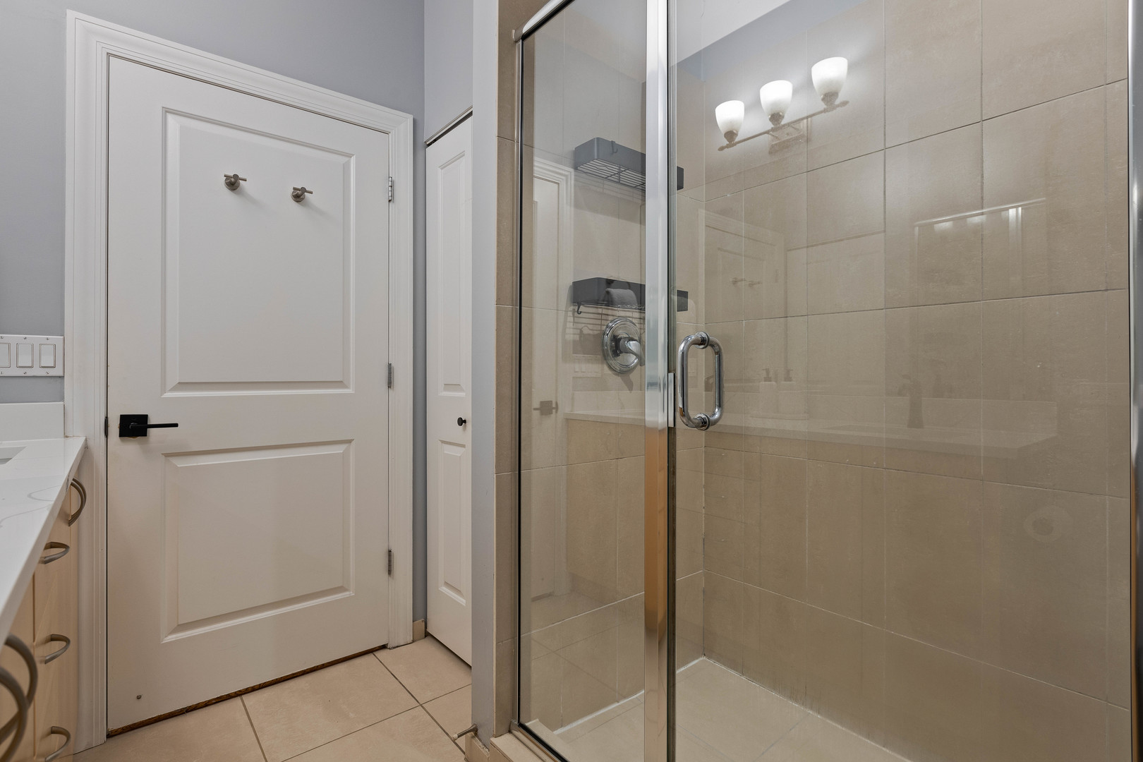 663 W Barry Avenue Unit: 3C