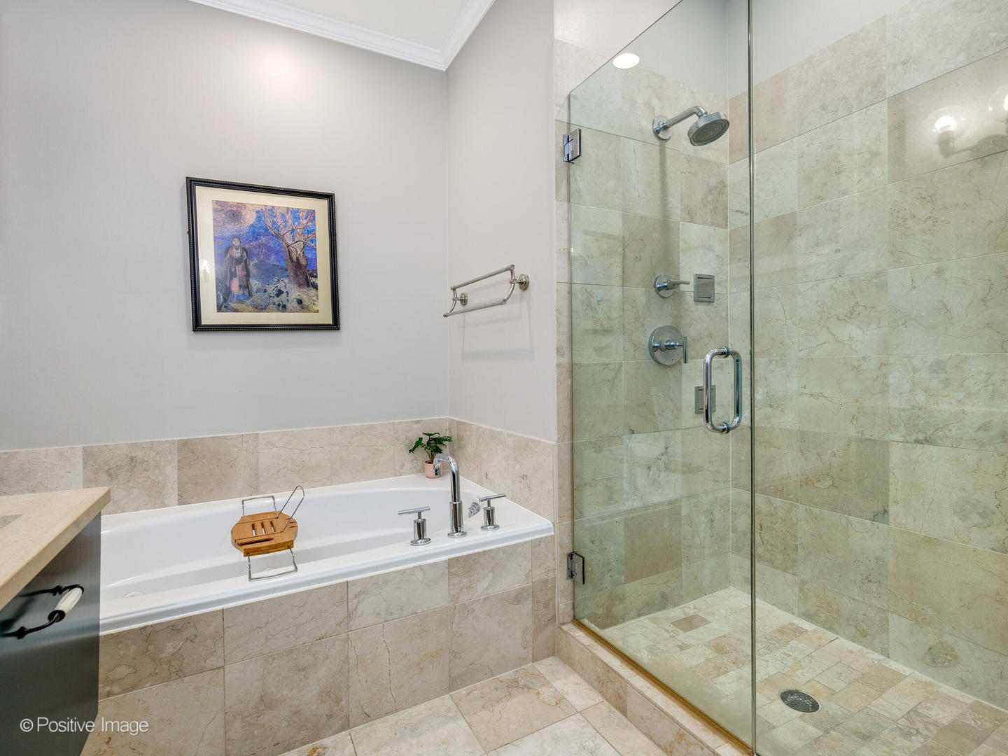 883 N Hermitage Avenue Unit: 1