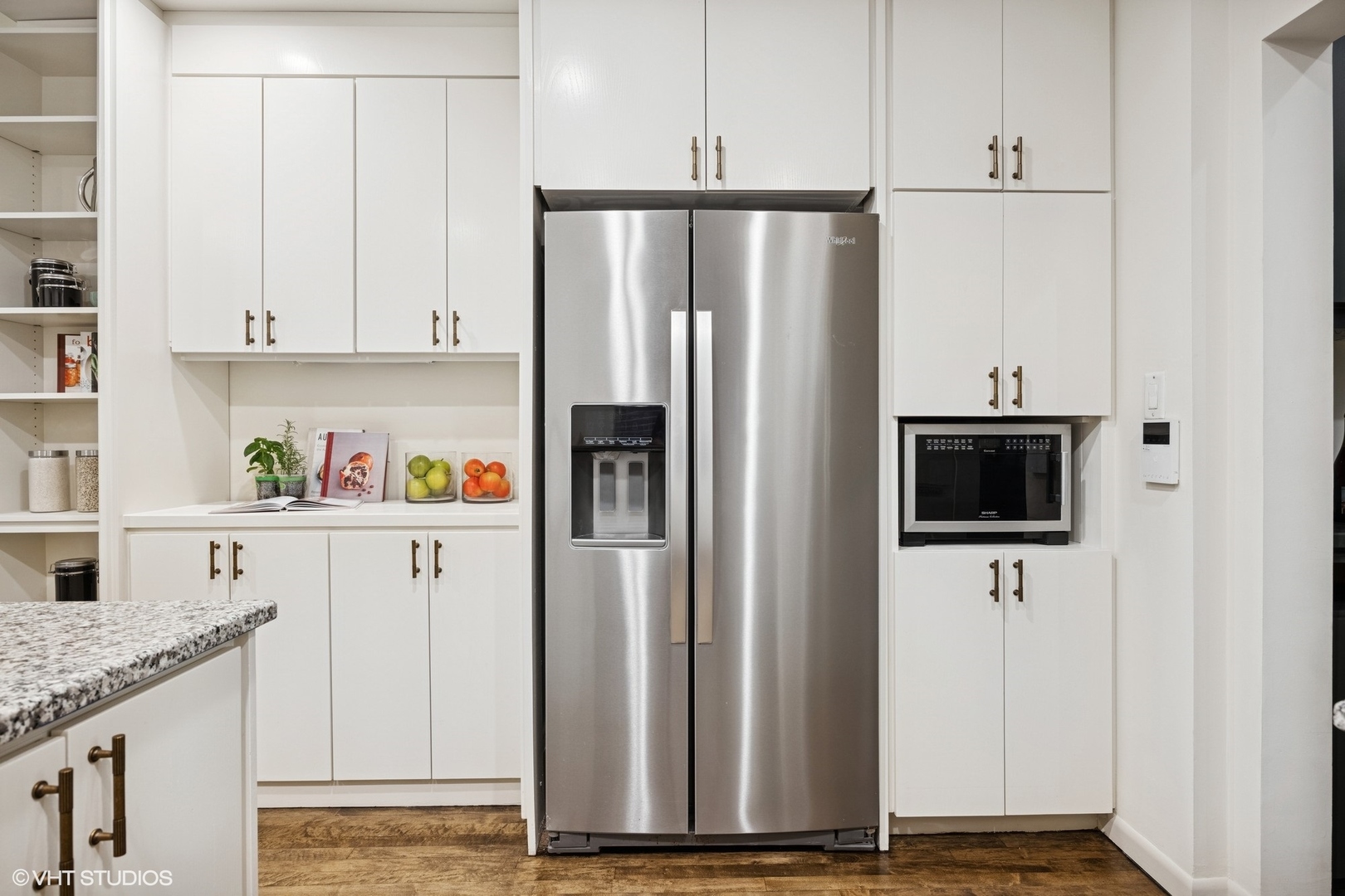3120 N Sheridan Road Unit: A1