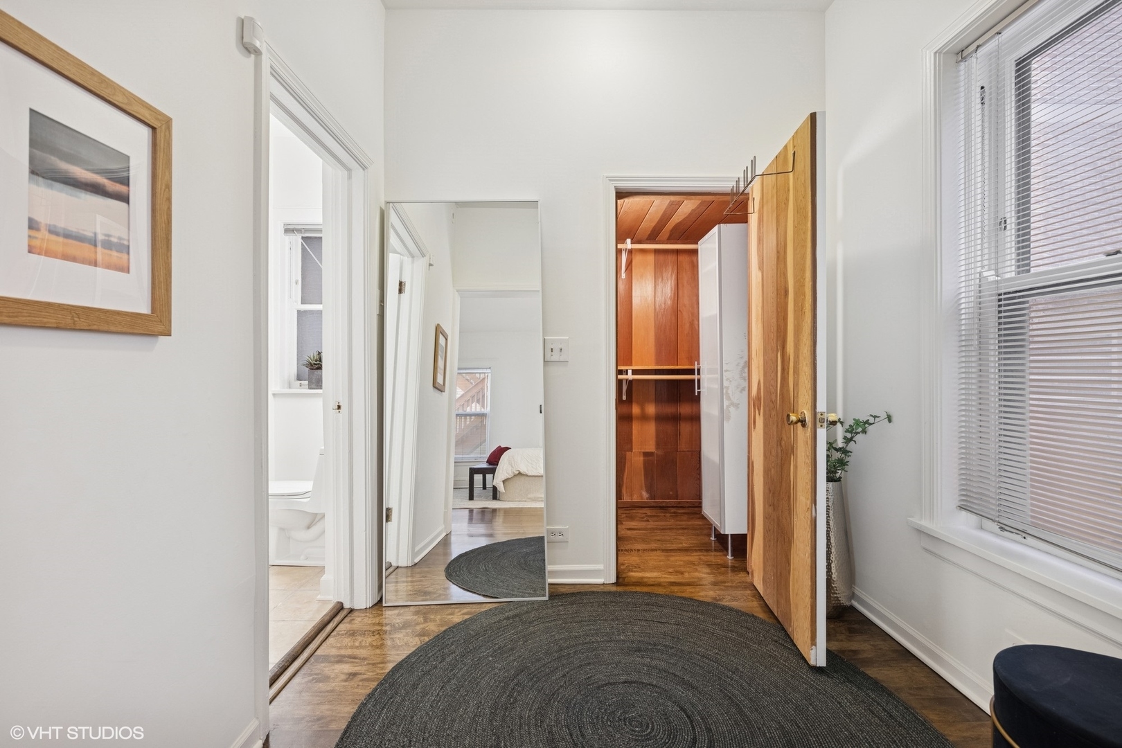 3120 N Sheridan Road Unit: A1