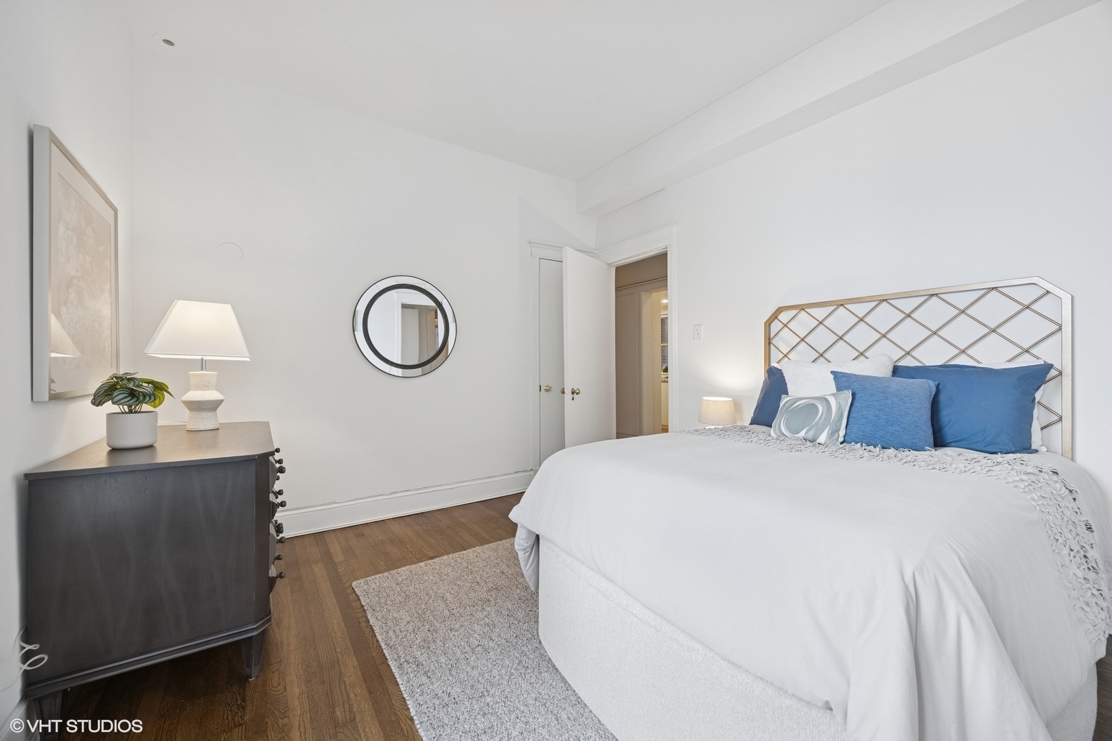 3120 N Sheridan Road Unit: A1