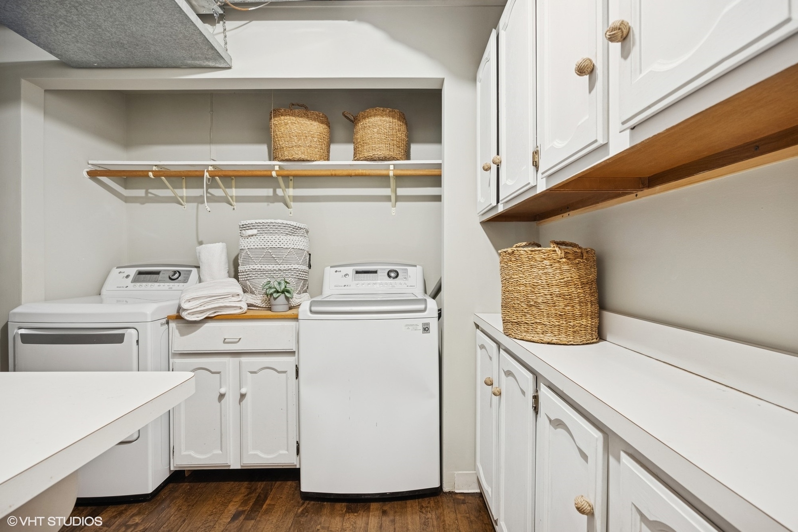 3120 N Sheridan Road Unit: A1