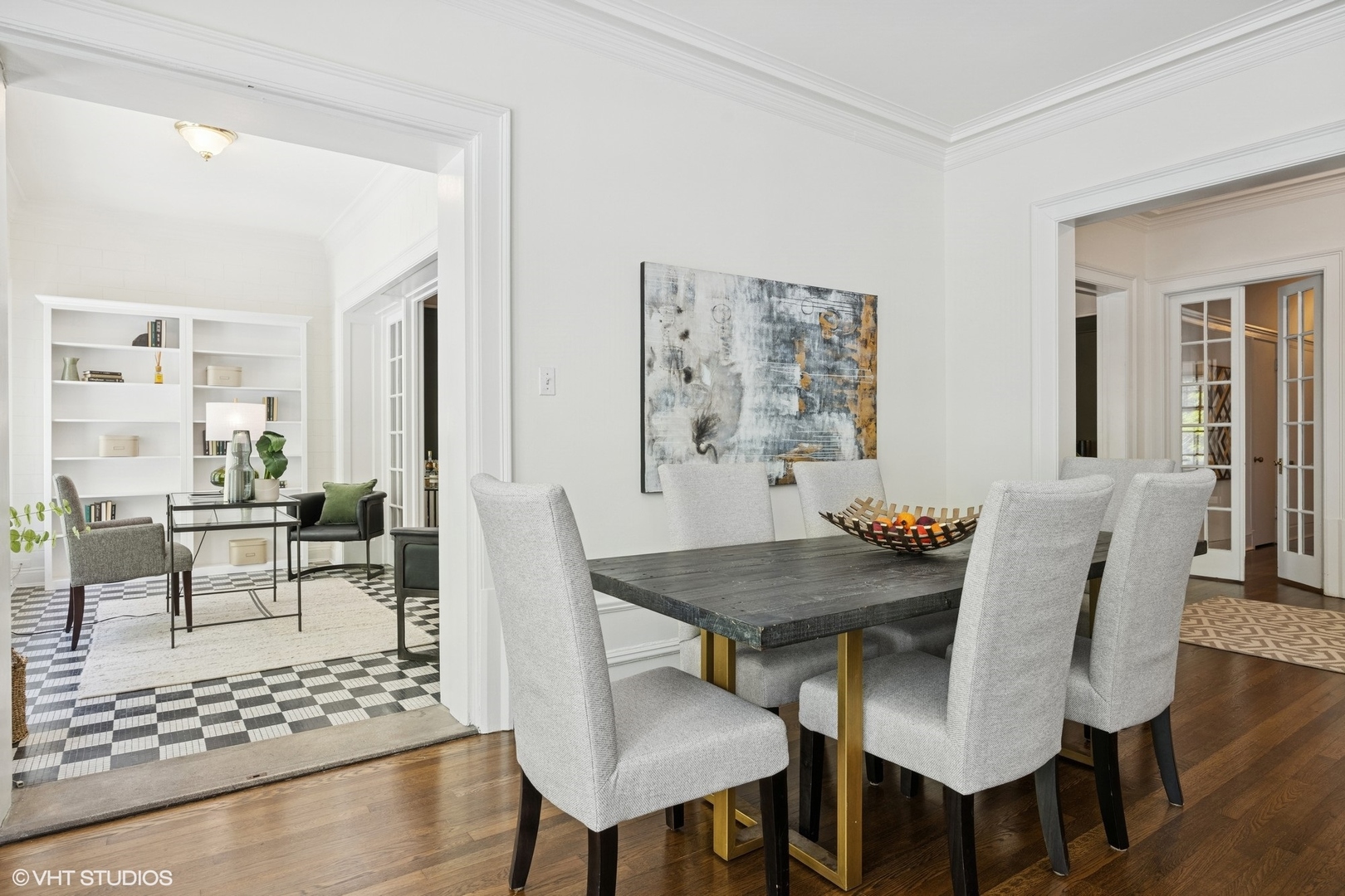 3120 N Sheridan Road Unit: A1