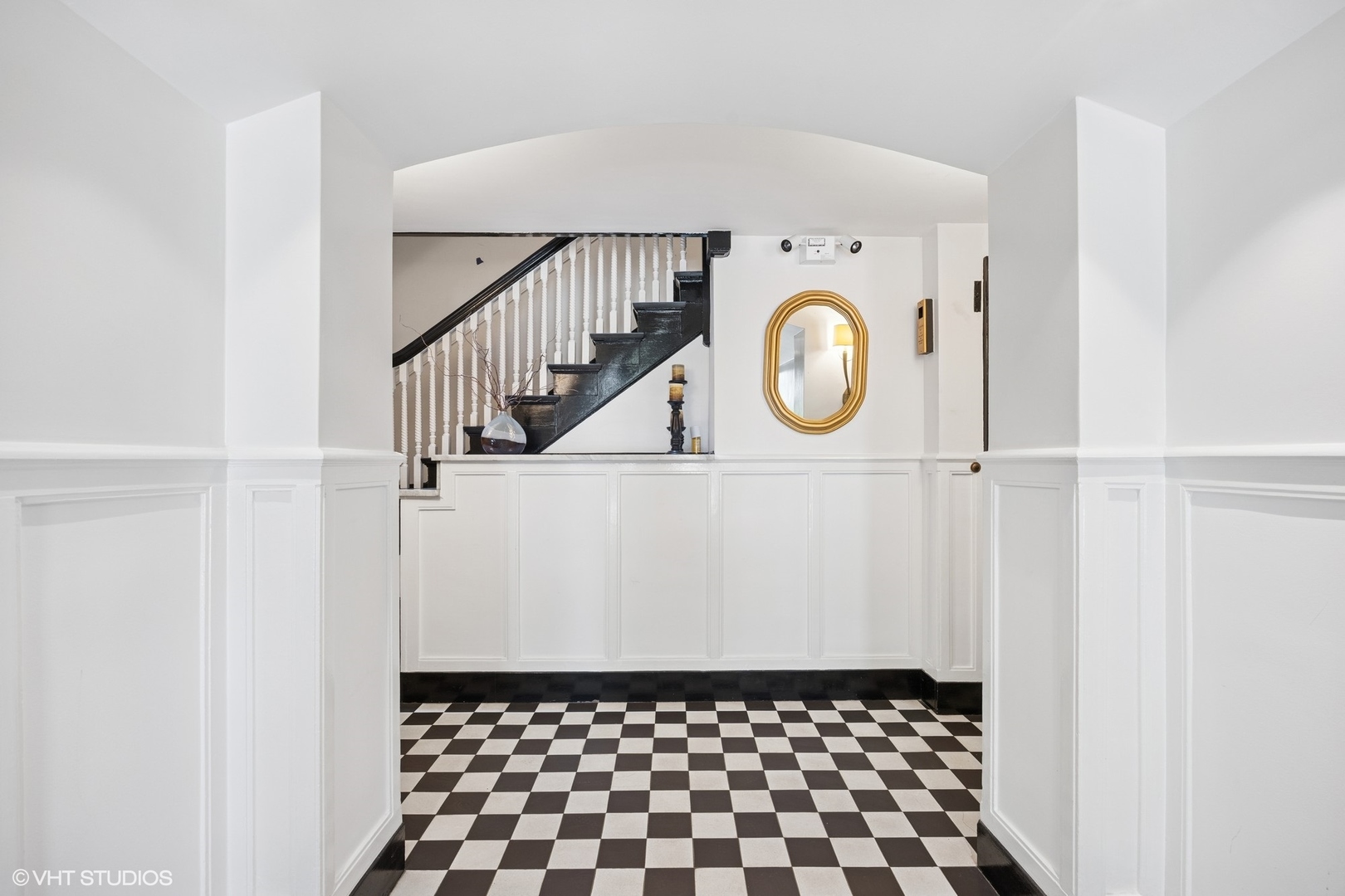 3120 N Sheridan Road Unit: A1