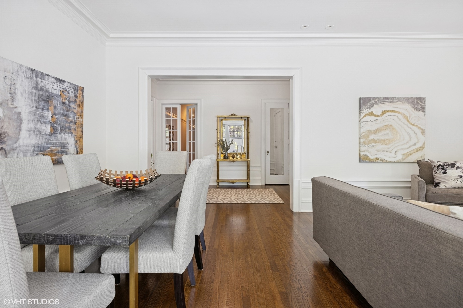 3120 N Sheridan Road Unit: A1