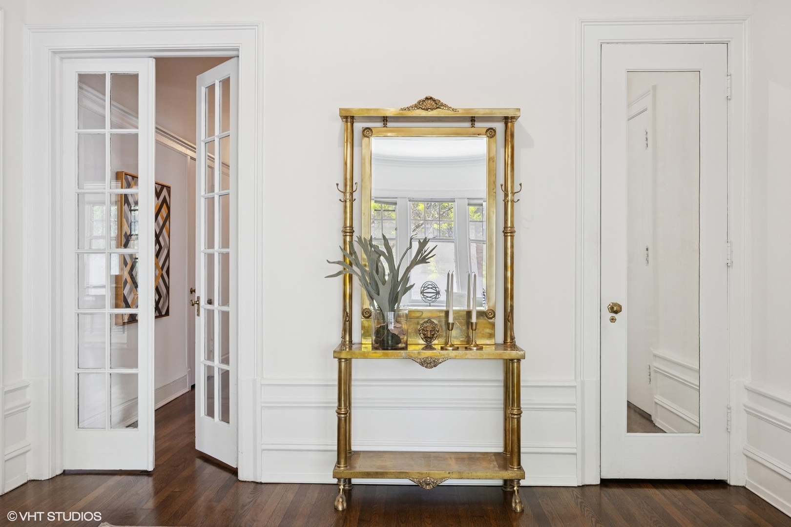 3120 N Sheridan Road Unit: A1