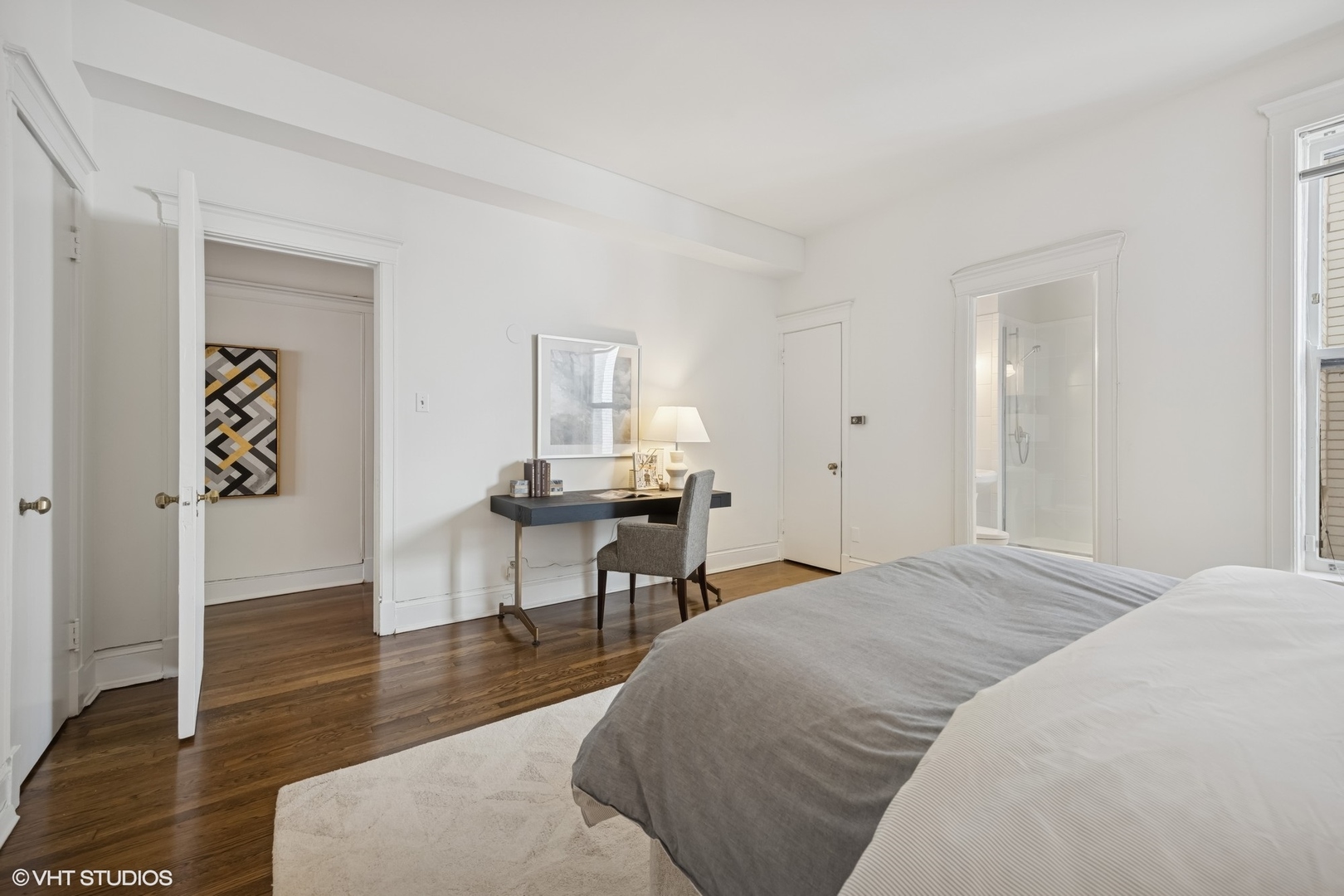 3120 N Sheridan Road Unit: A1