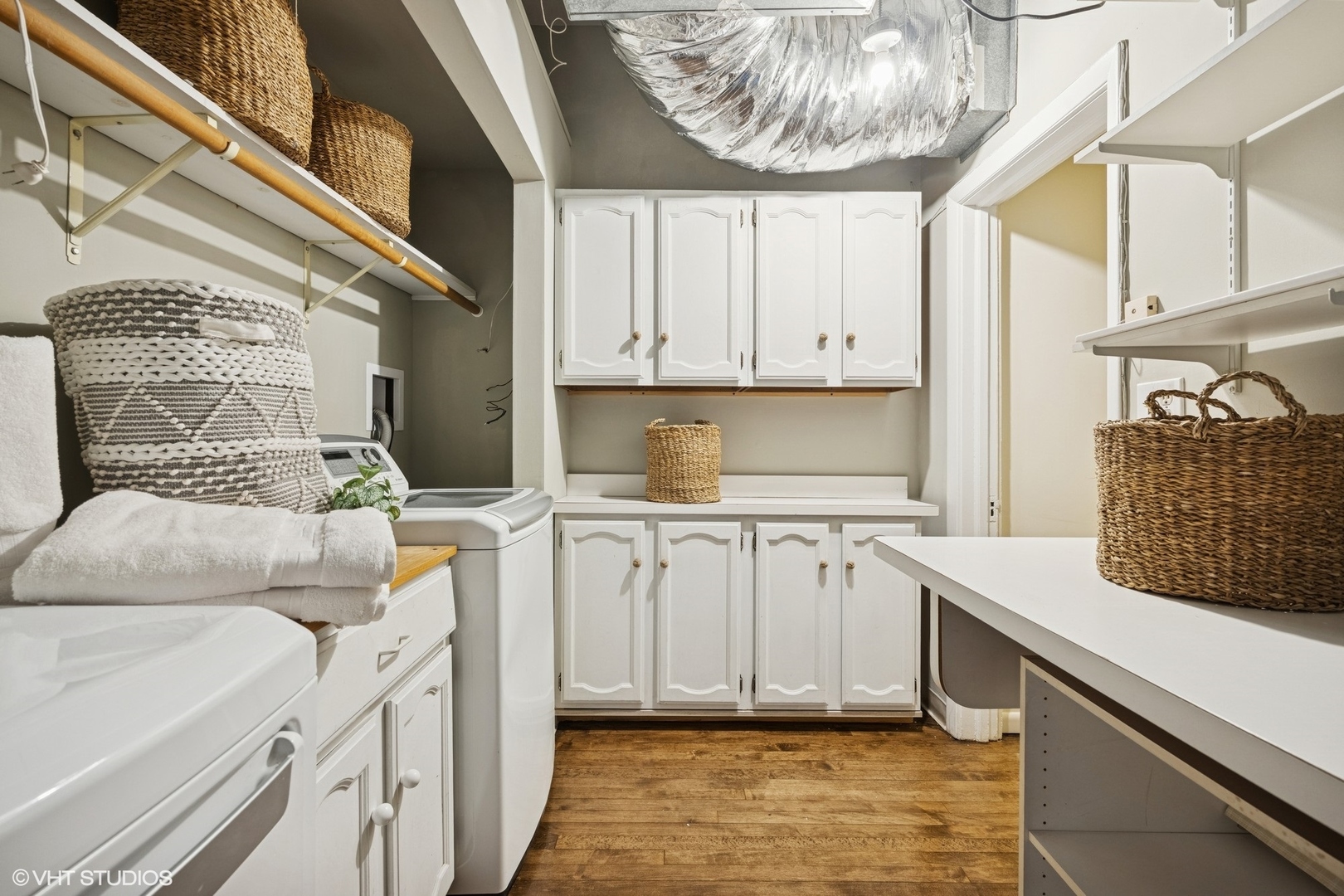 3120 N Sheridan Road Unit: A1