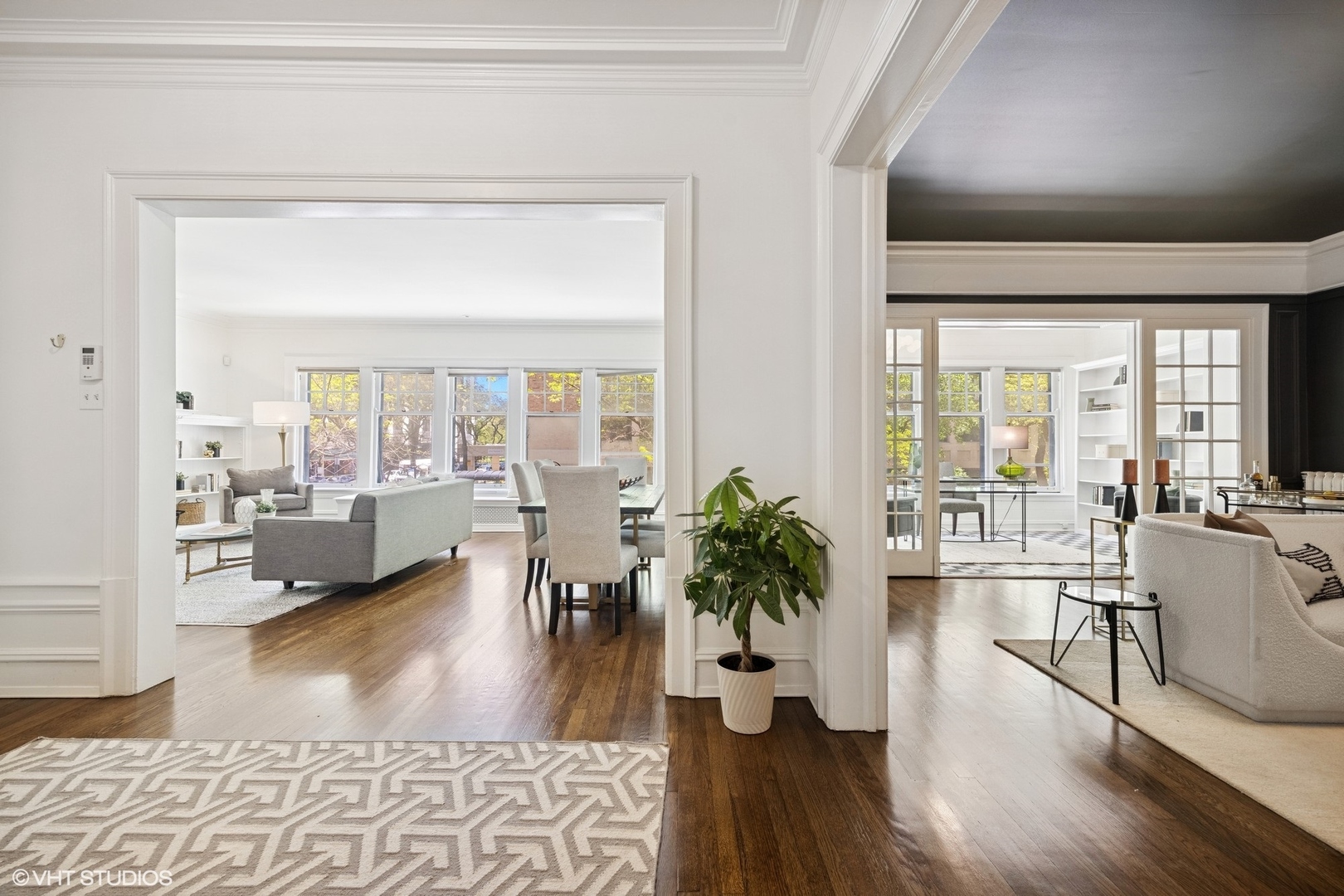 3120 N Sheridan Road Unit: A1