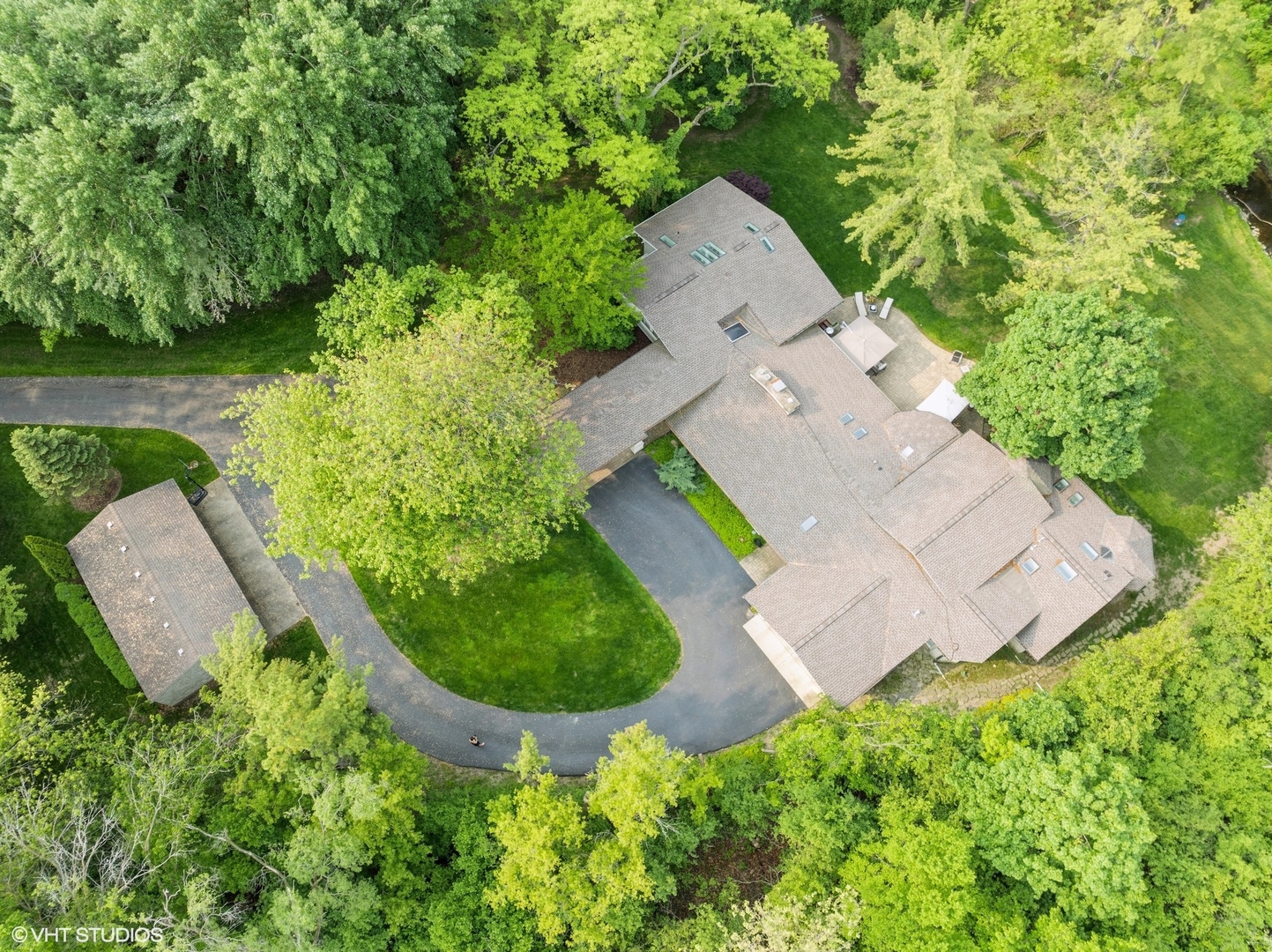 830 Camden Lane