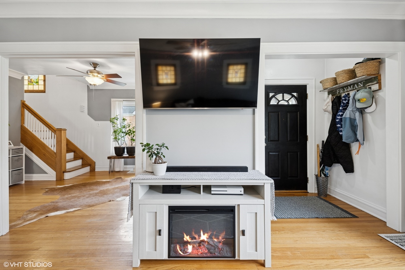 3335 Madison Avenue
