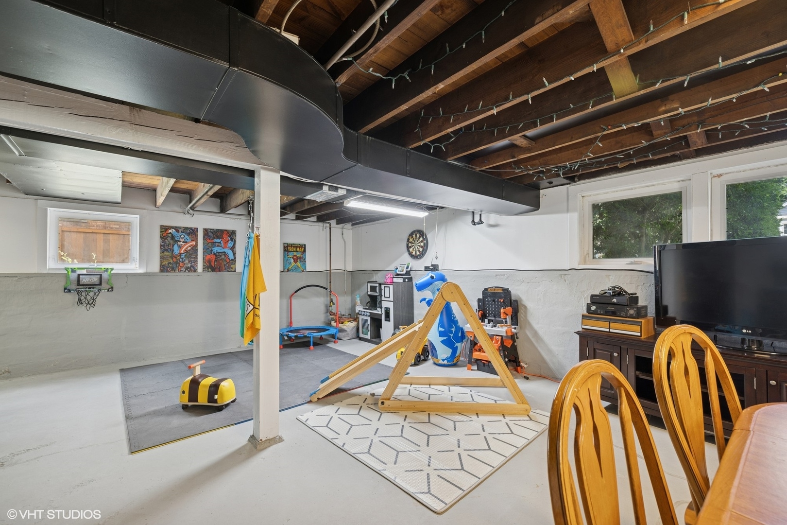 3335 Madison Avenue