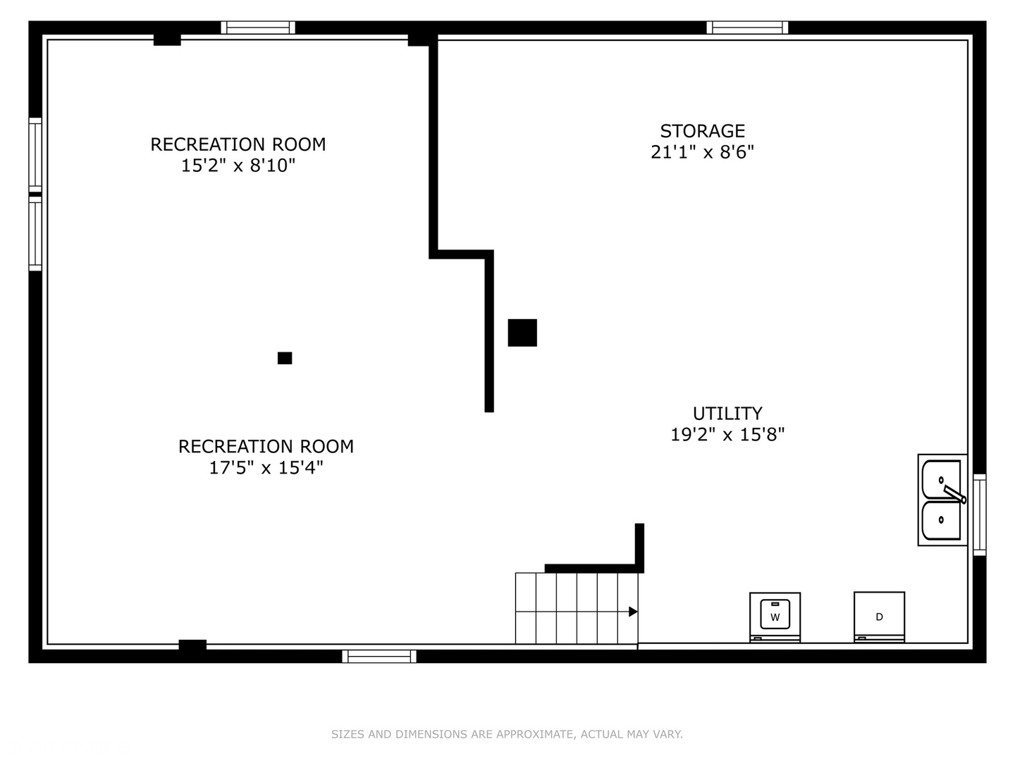 3335 Madison Avenue