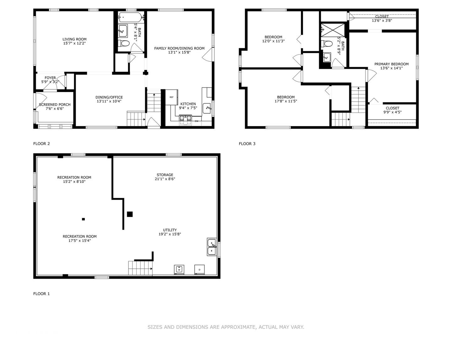 3335 Madison Avenue