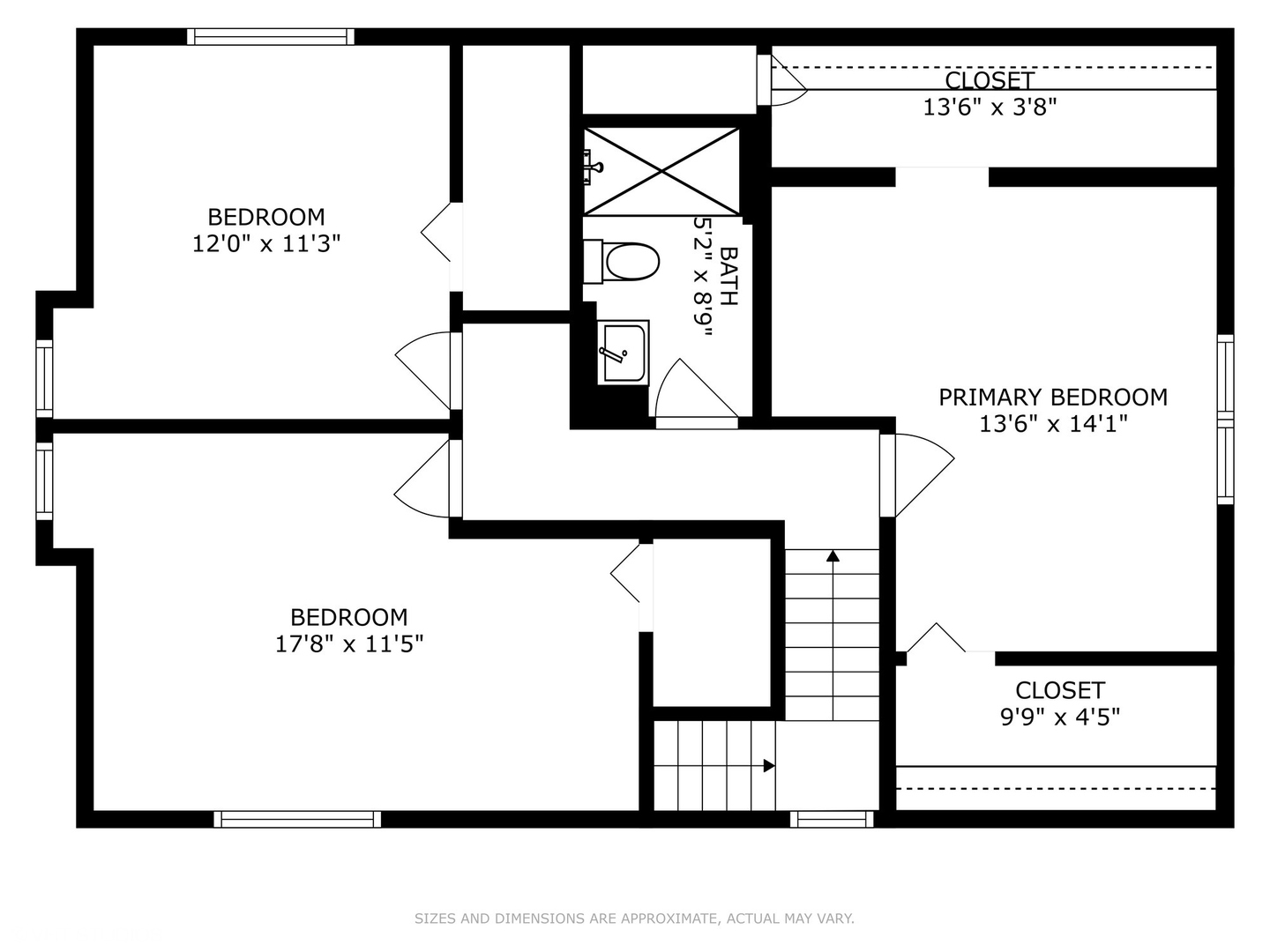 3335 Madison Avenue