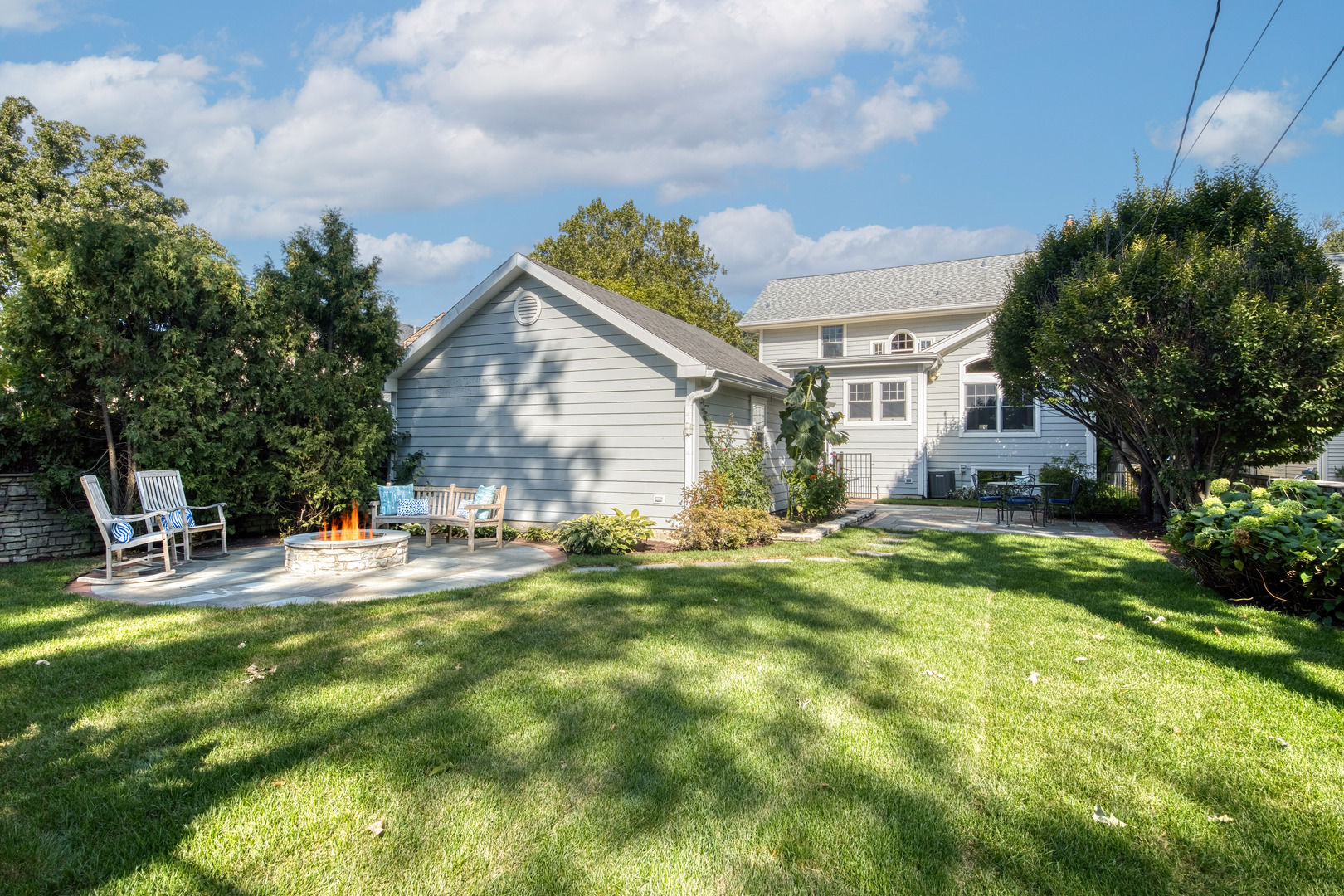 1424 Park Avenue
